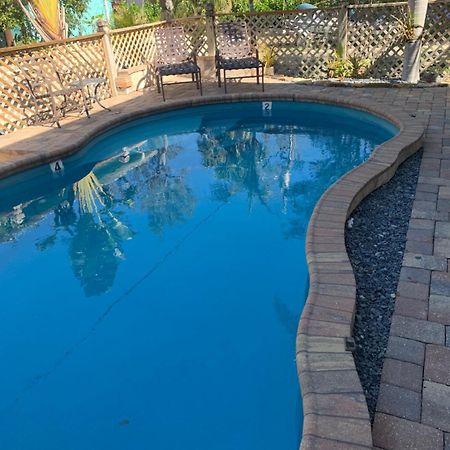 #1 Island Hideaway Pick Me!!! Villa Fort Myers Beach Bagian luar foto