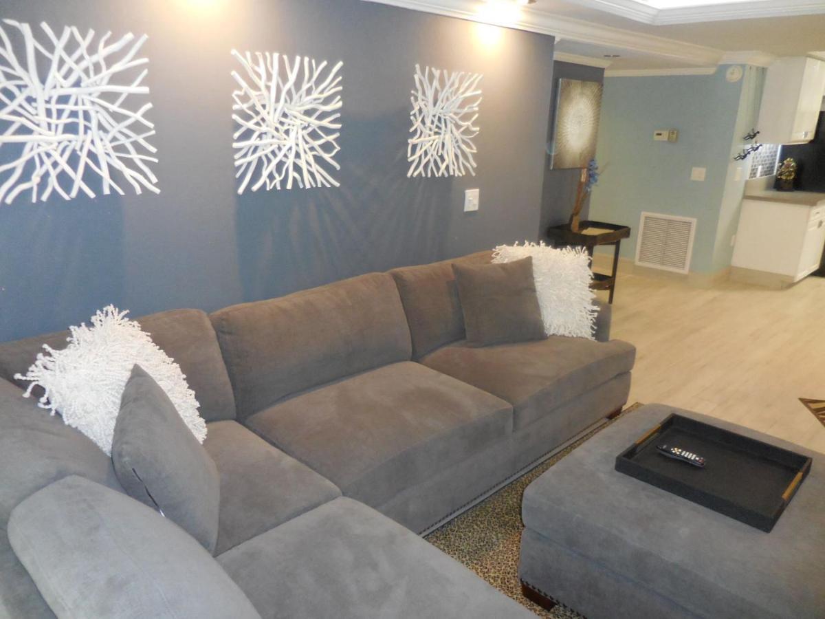 #1 Island Hideaway Pick Me!!! Villa Fort Myers Beach Bagian luar foto