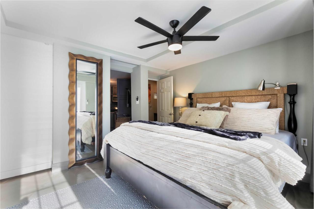 #1 Island Hideaway Pick Me!!! Villa Fort Myers Beach Bagian luar foto