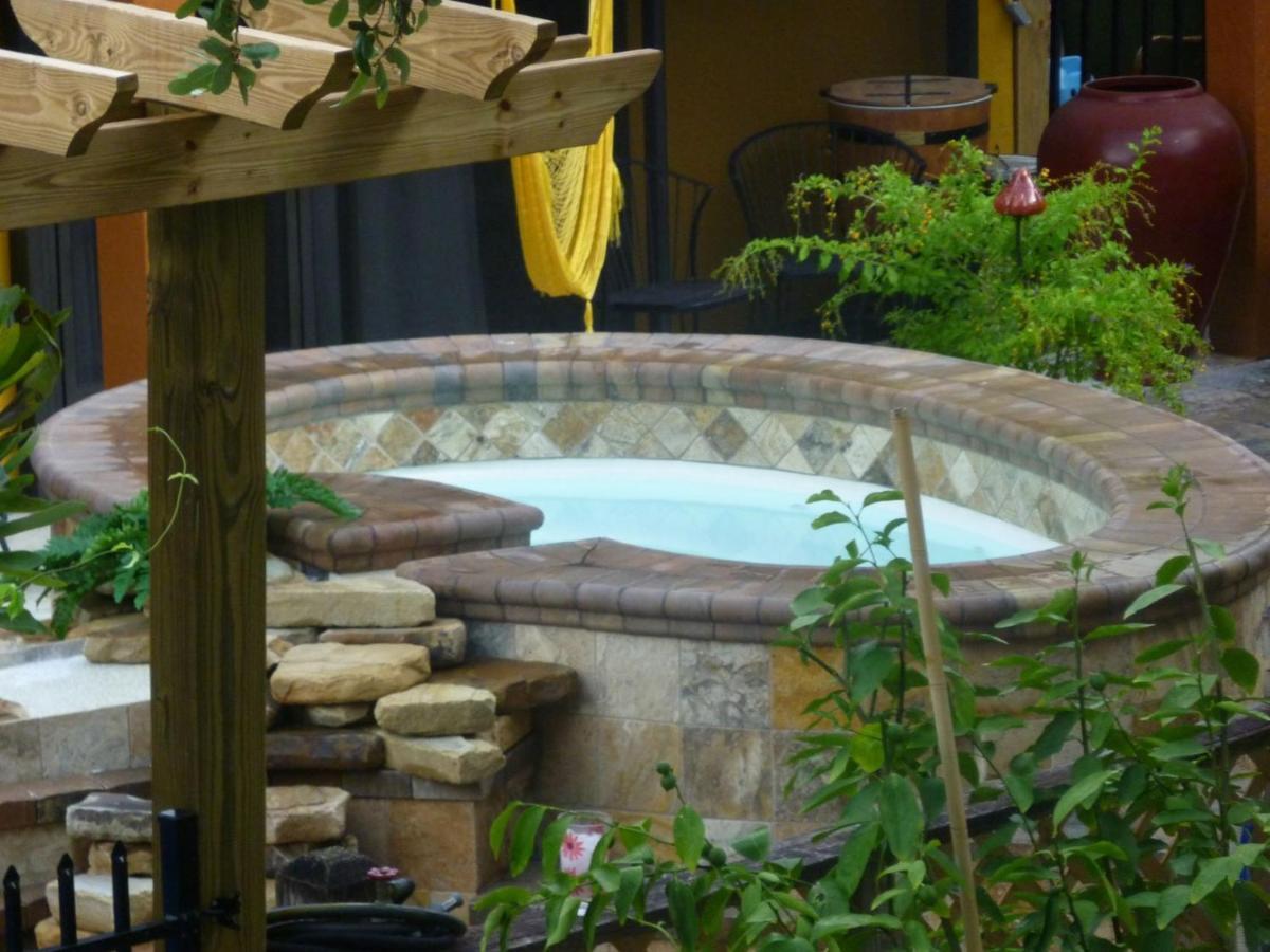 #1 Island Hideaway Pick Me!!! Villa Fort Myers Beach Bagian luar foto