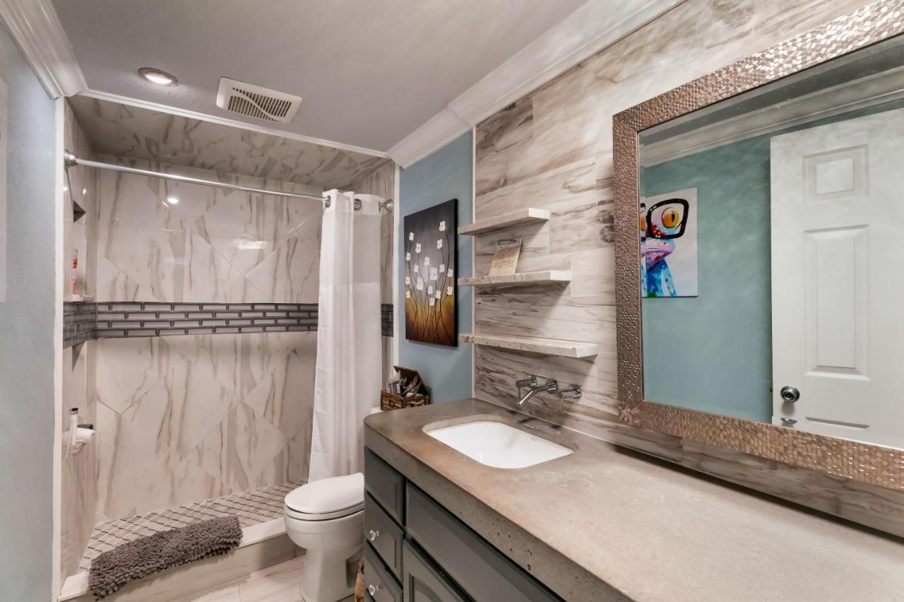 #1 Island Hideaway Pick Me!!! Villa Fort Myers Beach Bagian luar foto