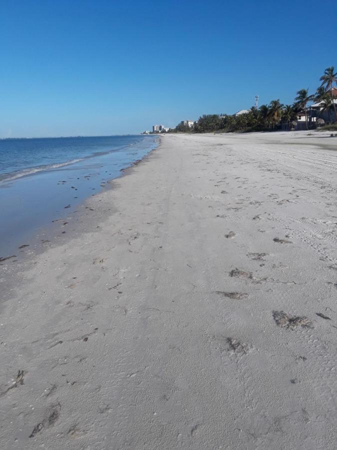 #1 Island Hideaway Pick Me!!! Villa Fort Myers Beach Bagian luar foto